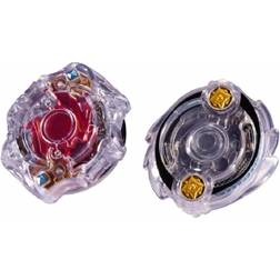 Hasbro Beyblade Burst Dual Pack Spryzen & Odax