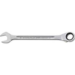 Stahlwille 41171919 17 19 Ratchet Wrench