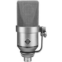 Neumann TLM 170 R micro à condensateur large membrane