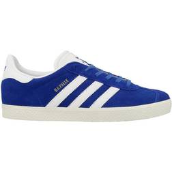 adidas Gazelle W - Blue