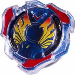 Hasbro Beyblade Burst Single Top Packs Valtryek