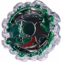 Hasbro Beyblade Burst Single Top Packs Kerbeus