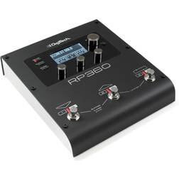 DigiTech RP360