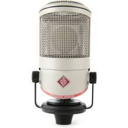 Neumann BCM 104