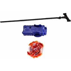 Hasbro Beyblade Burst Starter Pack Roktavor R2