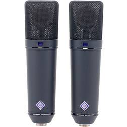 Neumann U 87 Ai Stereo set