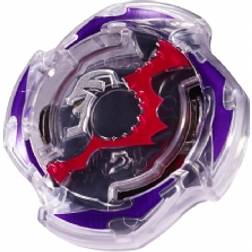 Hasbro Beyblade Burst Single Top Packs Doomscizor