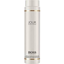 HUGO BOSS Boss Jour Pour Femme Shower Gel 200ml