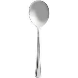 Viners Harley Soup Spoon 17.5cm