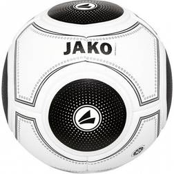 JAKO Regenjas team 2.0 7402-200 Groen