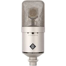 Neumann M 149 Tube Microfono a Condensatore da Studio