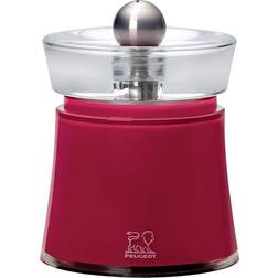 Peugeot Bali Pepparkvarn 8cm