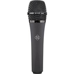 Telefunken M81