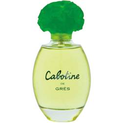 Parfums Grès Cabotine De Gres EdP 100ml