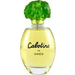 Parfums Grès Cabotine De Gres EdT 1.7 fl oz