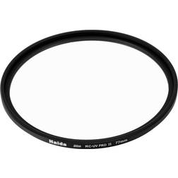 Haida UV PROII slim 77mm