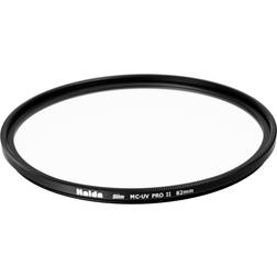 Haida UV PROII slim 82mm