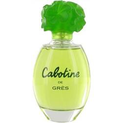 Parfums Grès Cabotine De Gres EdT 1 fl oz