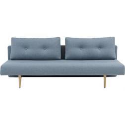 Innovation Recast Plus Sofa 200cm 2 Seater