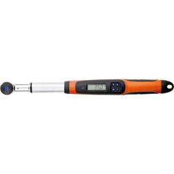 Bahco IZO-D-135 Electronic Torque Wrench