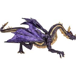 Safari Midnight Moon Dragon 10165