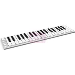 CME Xkey37