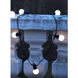 Sirius Lucas 10 Light Ready Complements Guirlande Lumineuse 10 Lampes