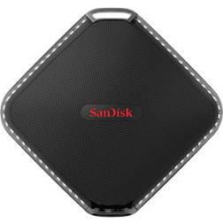 SanDisk Extreme 500 1TB USB 3.0