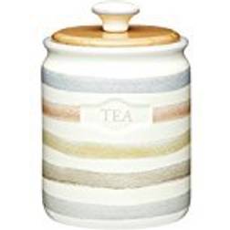 KitchenCraft Classic Collection Köksutrustning