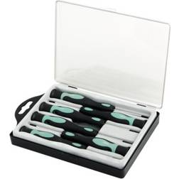 LogiLink WZ0021 Torx-skruetrækker