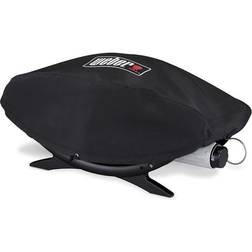 Weber Premium Cover Q 200/2000 Series 6551