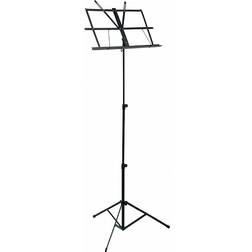 Proel RSM300