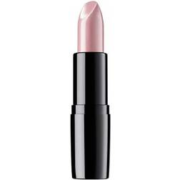 Artdeco Perfect lips. perfect color lipstick 88 baby fuchsia