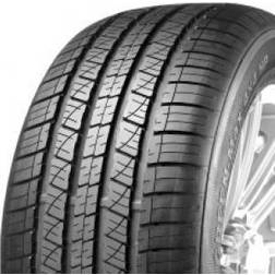 Linglong Greenmax 4x4 HP 275/55 R 17 109V