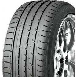 Nexen N8000 245/45 ZR18 100Y XL