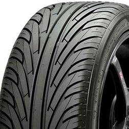 Nankang Ultra Sport NS-2 225/40 ZR18 92V RF