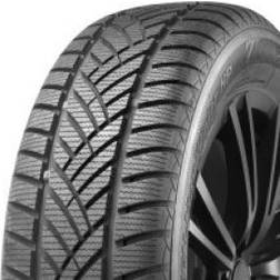 Linglong Greenmax Winter HP 185/65 R 14 86T