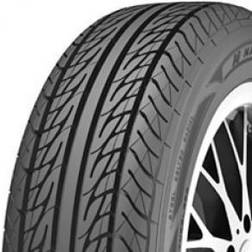 Nankang Comfort XR-611 225/50 R15 91V MFS