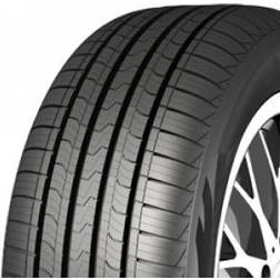 Nankang Cross Sport SP-9 235/55 R17 103V XL