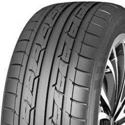 Nankang Green Sport ECO-2+ 205/60 R16 96V XL