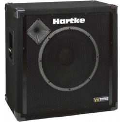 Hartke VX115