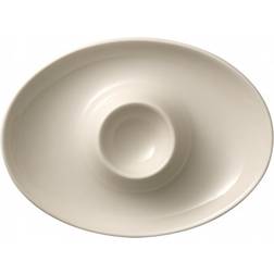 Villeroy & Boch Royal Æggebæger