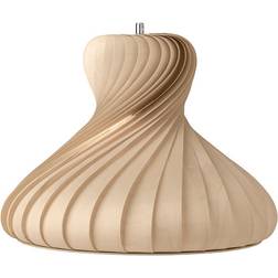 Tom Rossau TR22 Pendel ∅ 42cm