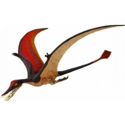 Safari Rhamphorhynchus 300329