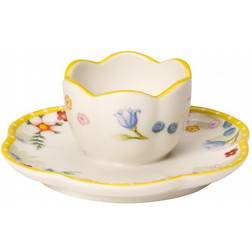 Villeroy & Boch Spring Awakening Äggkopp