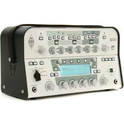 Kemper Profiler Head