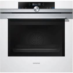 Siemens HB632GCW2S Vit