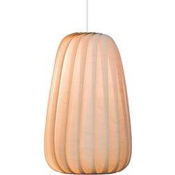 Tom Rossau ST906 Pendel ∅ 25cm