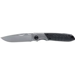 Walther Every Day Jagtkniv