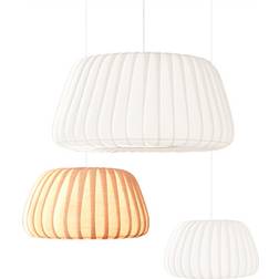 Tom Rossau TR19 Pendant Lamp 53cm